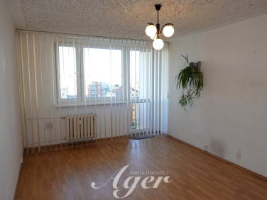 Mieszkanie Zielona Góra