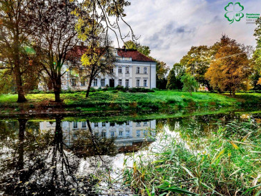 Budynek użytkowy Gola