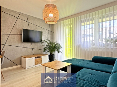 Mieszkanie Starogard Gdański