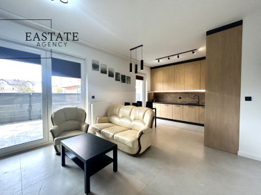 Mieszkanie Warszawa wynajem