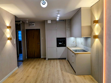 Mieszkanie Białystok sprzedaż