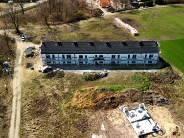 Mieszkanie Środa Śląska