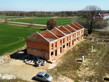 Mieszkanie Środa Śląska