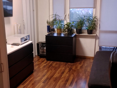 Mieszkanie Sochaczew