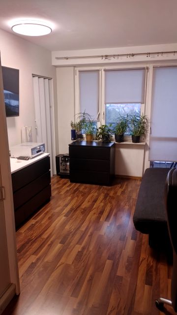 Mieszkanie Sochaczew