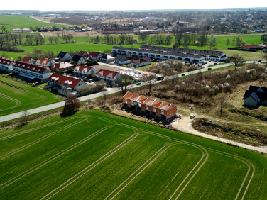 Mieszkanie Środa Śląska sprzedaż