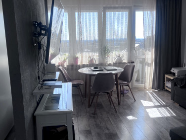 Mieszkanie Tarnobrzeg