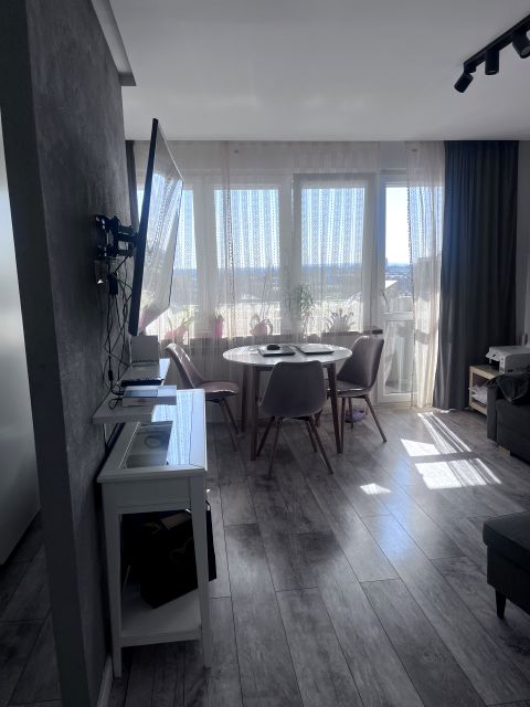 Mieszkanie Tarnobrzeg