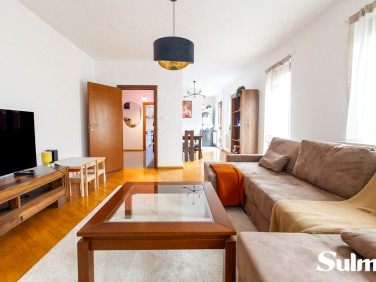 Mieszkanie Kraków sprzedaż