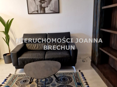 Mieszkanie Wrocław wynajem