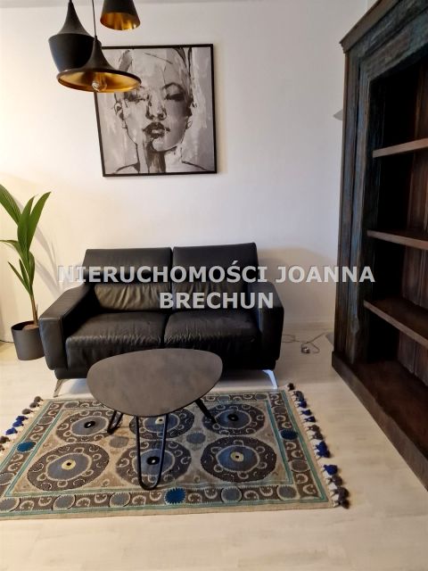 Mieszkanie Wrocław wynajem