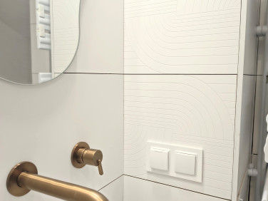 Mieszkanie Władysławowo