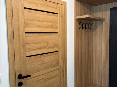 Mieszkanie Jelenia Góra