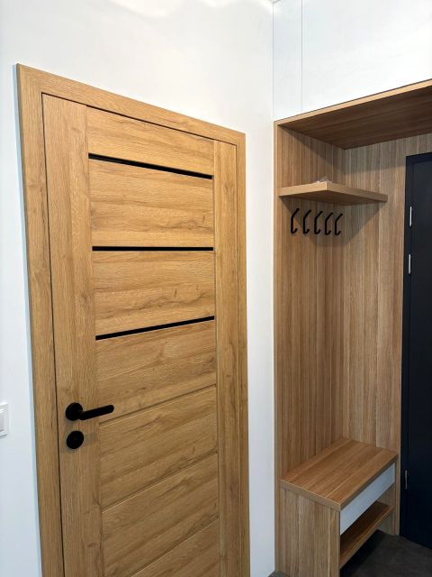 Mieszkanie Jelenia Góra