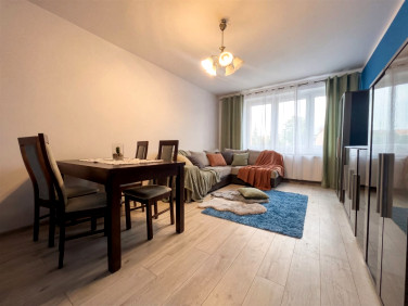 Mieszkanie Jelenia Góra