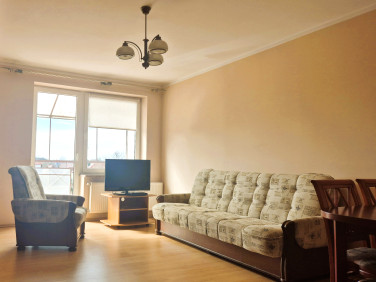 Mieszkanie Bolesławiec