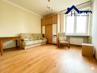 Mieszkanie Warszawa sprzedaż