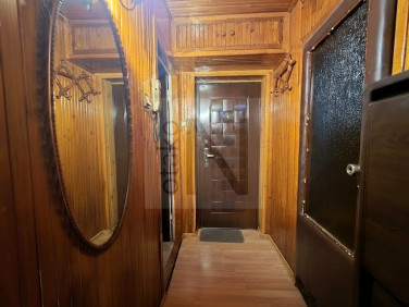 Mieszkanie Częstochowa