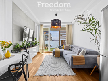 Mieszkanie Piaseczno