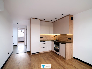 Mieszkanie Kędzierzyn-Koźle