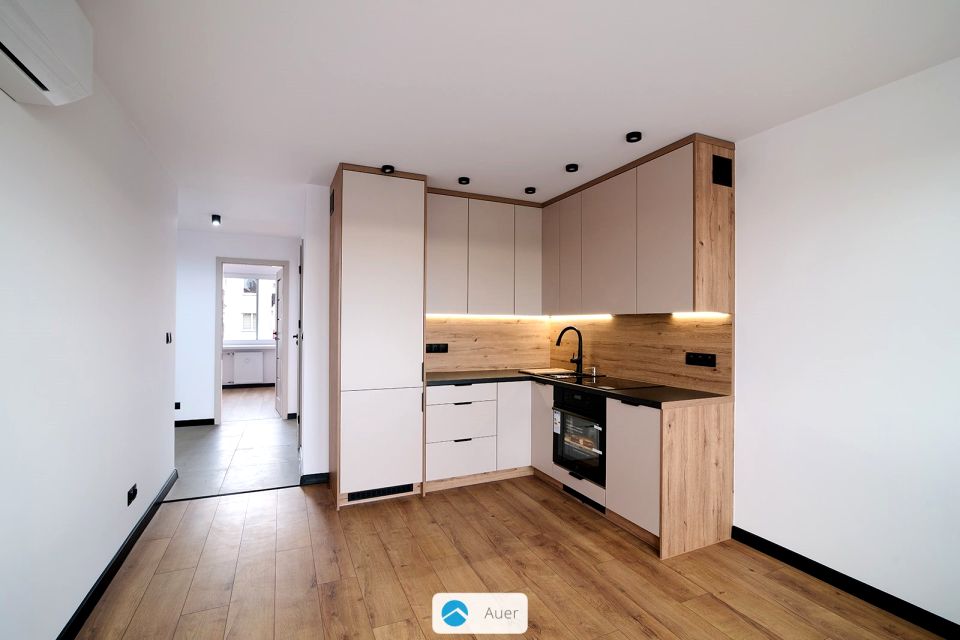 Mieszkanie Kędzierzyn-Koźle