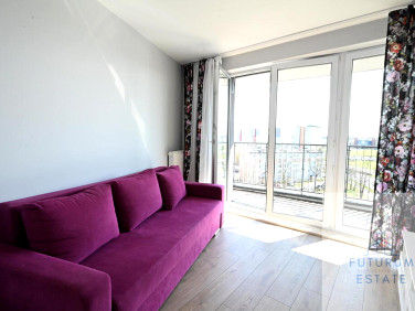 Mieszkanie Białystok