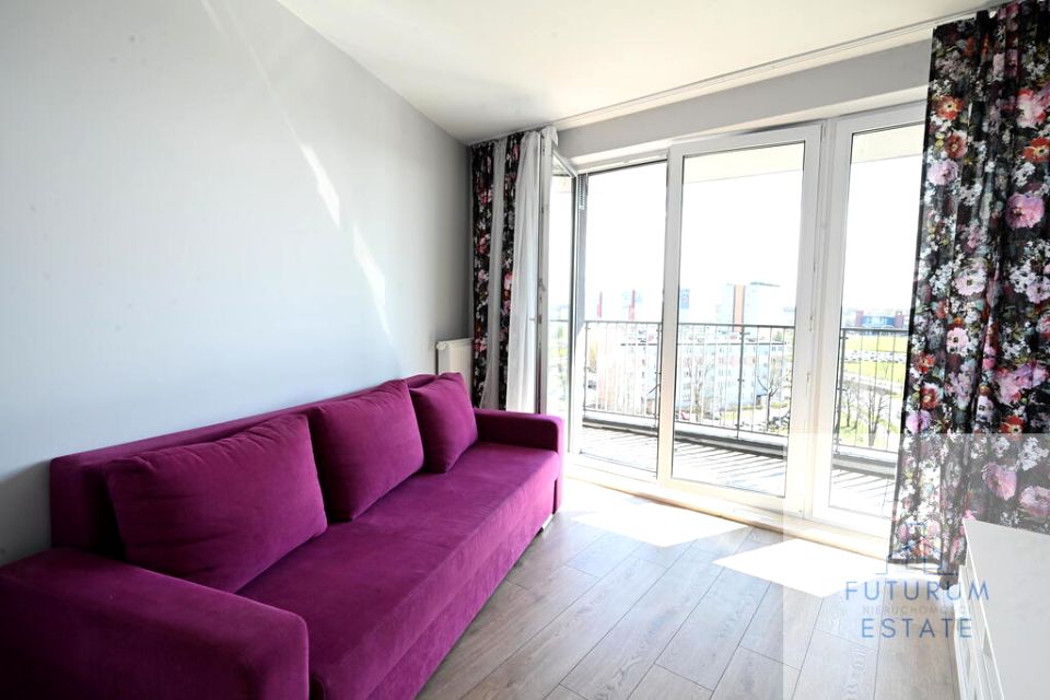 Mieszkanie Białystok