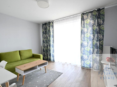 Mieszkanie blok mieszkalny wynajem