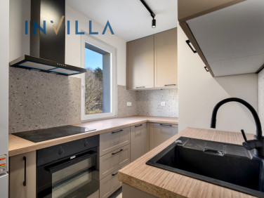 Mieszkanie Gdynia sprzedaż