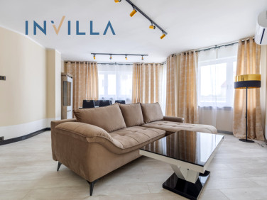 Mieszkanie Warszawa wynajem