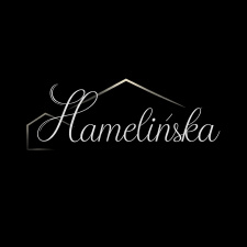 Hamerlińska Nieruchomości