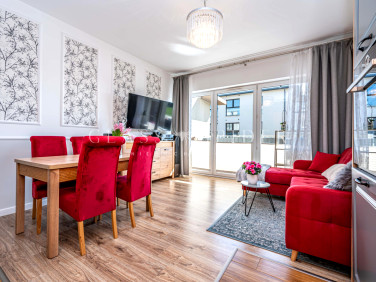 Mieszkanie Lesznowola sprzedaż