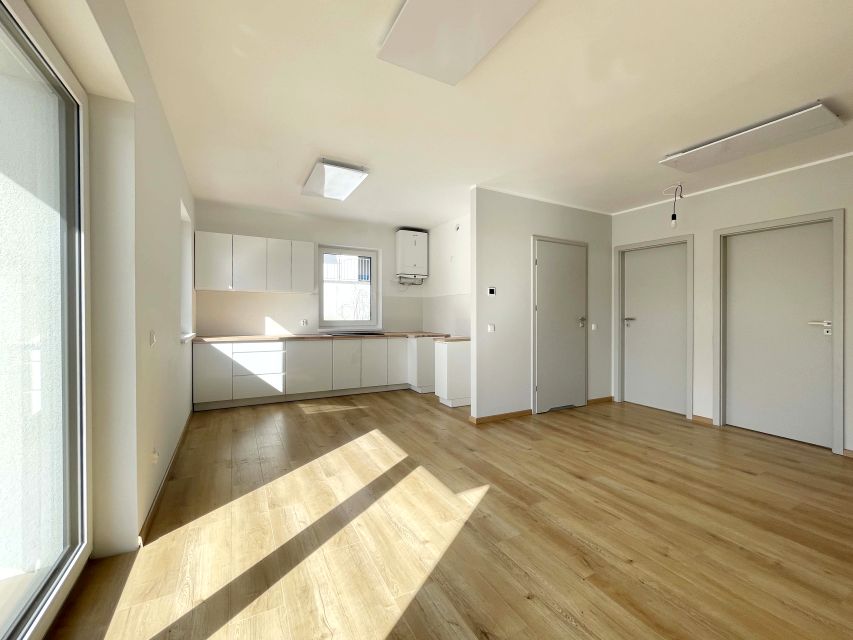 Mieszkanie Bielsko-Biała wynajem