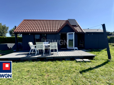 Działka budowlana sprzedam