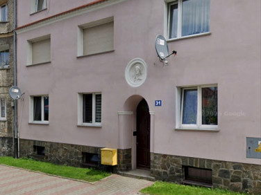 Mieszkanie Głubczyce
