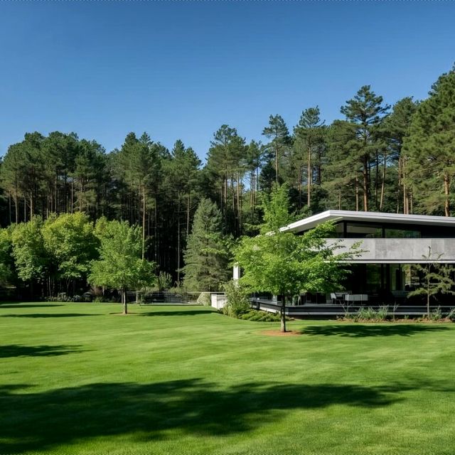 Działka budowlana Władysławów