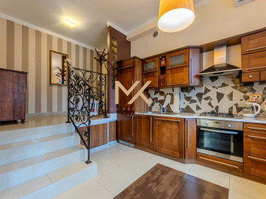 Mieszkanie Kudowa-Zdrój