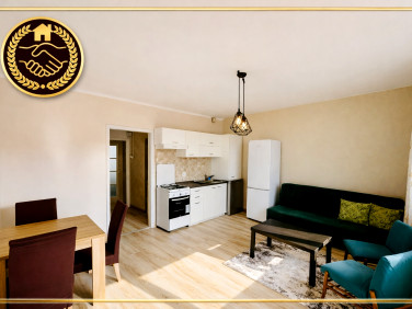 Mieszkanie Ostrowiec Świętokrzyski