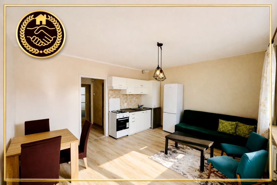 Mieszkanie Ostrowiec Świętokrzyski