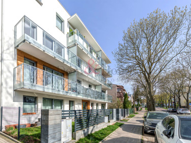 Mieszkanie Gdynia sprzedaż