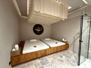 Lokal Warszawa sprzedaż