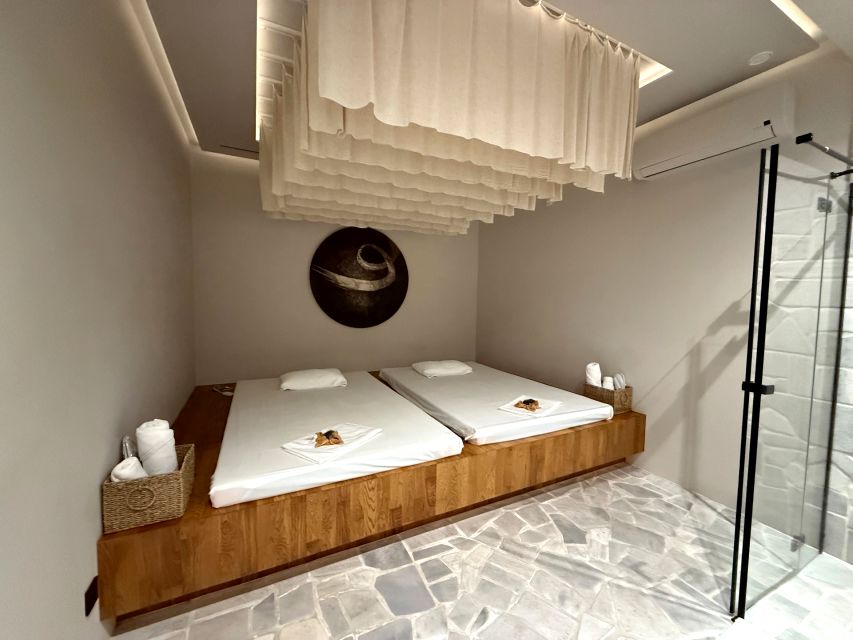 Lokal Warszawa sprzedaż