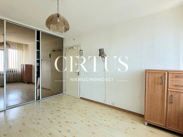 Mieszkanie Gorzów Wielkopolski