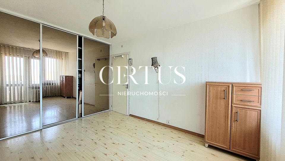 Mieszkanie Gorzów Wielkopolski