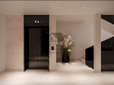 Mieszkanie Świnoujście