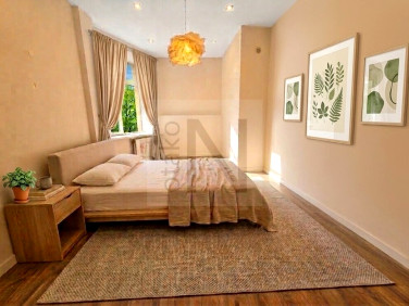 Mieszkanie Częstochowa