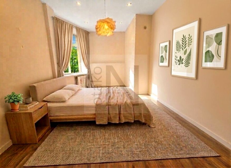 Mieszkanie Częstochowa