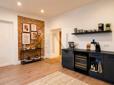 Mieszkanie Częstochowa