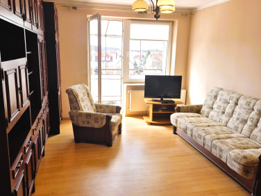 Mieszkanie Bolesławiec