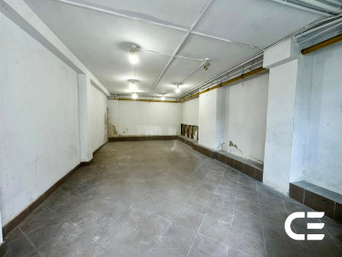 Budynek użytkowy Wrocław